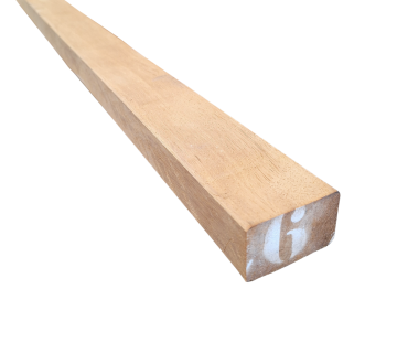 Lambourde exo 65x42 (2).png