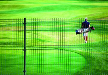 Panel Hercules verde golf sin marca de agua.jpg