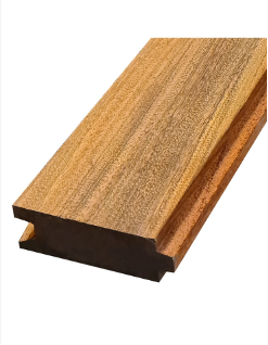 Palplanche azobe 1 (4).png