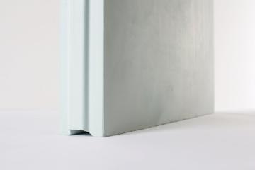 B3812_vignette.jpg