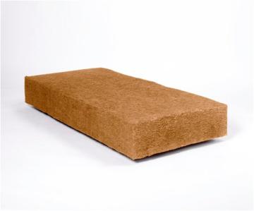B58327_vignette.jpg