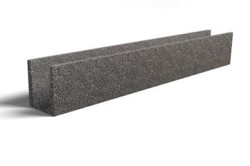 alkern_thermo-linteau.jpg