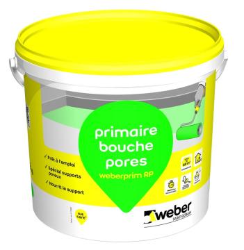 BPG33h0hhBca2l+WudohPl9I2wnuBTtoL06U2X_+6ag8TLZChlAni0YUv8nMrC64_IoJCpGNtUVwWARlieIvF3kDe9J33de1OJb46TiO278=.psd