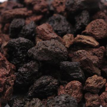 Pouzzolane zoomée .jpg