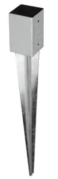 B6277_1.jpg
