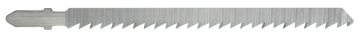 IVqdOX+3TCmCDQRI0ZdS8bOlR9KavDvYfXUMDqGUe5A=.jpg