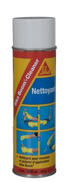 B18742_1.jpg