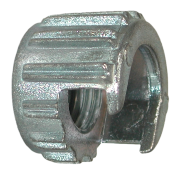 350504_AS01.png