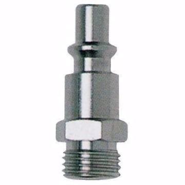 B29803_vignette.jpg
