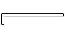 IVqdOX+3TCmCDQRI0ZdS8RcwA8FuK6d6ZoQ3Is2XtVs=.jpg