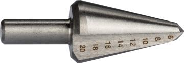 651381_1.jpg