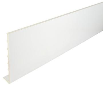 TI0LX8aLGyKTZXXOv77MhMOnMoXhA5nkM9HsSkdm1FGqmTdO1aO+cC8+RVvc9Tur.jpg