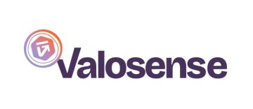 Valosense